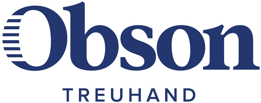 OBSON_Logo